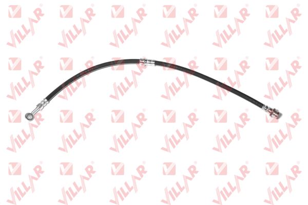 Flexible de frein VILLAR 618.A706