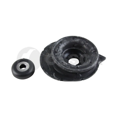 Kit de réparation, coupelle de suspension OSSCA 47239