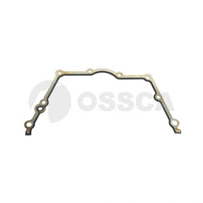 Joint, couvercle de carter de distribution OSSCA 33669