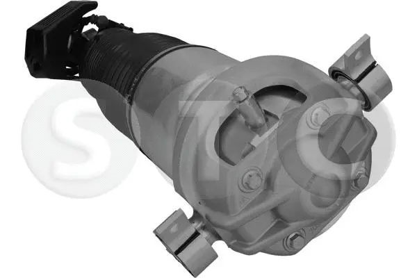 Armortisseur pneumatique STC T442919