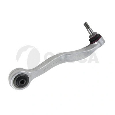 Bras de liaison, suspension de roue OSSCA 04384