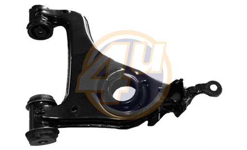 Bras de liaison, suspension de roue 4u MR-G-43935