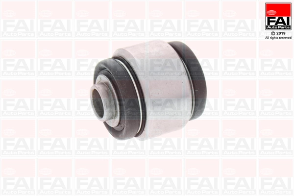Suspension, bras de liaison FAI AutoParts SS10375