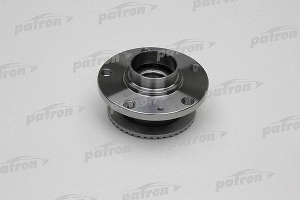 Kit de roulements de roue PATRON PBK3606H
