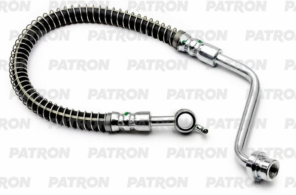 Flexible de frein PATRON PBH0356