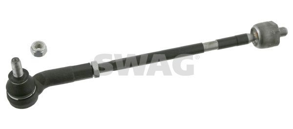 Barre de connexion SWAG 32 92 6120