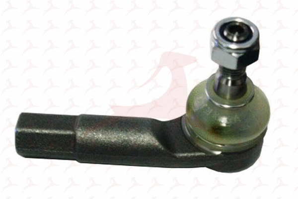 Rotule de barre de connexion MEHA AUTOMOTIVE MH20253