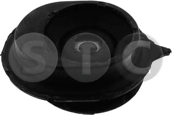 Coupelle de suspension STC T449531