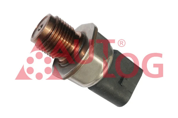 Capteur, pression de carburant AUTLOG AS2184