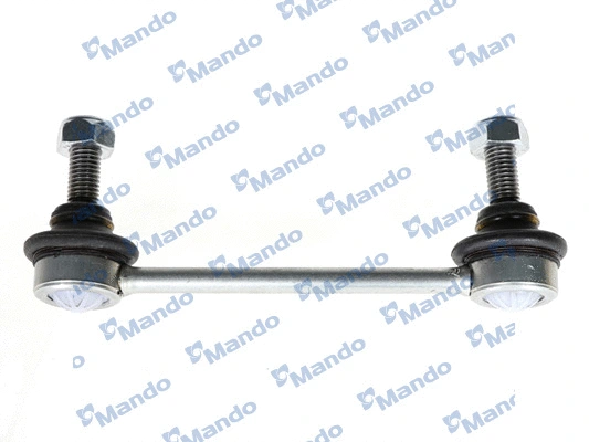 Entretoise/tige, stabilisateur MANDO MSC015466