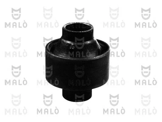 Suspension, bras de liaison AKRON-MALÒ 502821