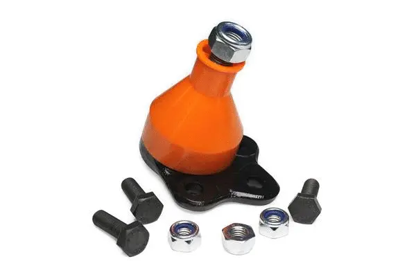 Rotule de suspension CWORKS F260R0027