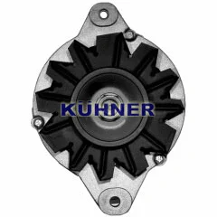 Alternateur AD KÜHNER 40887RI