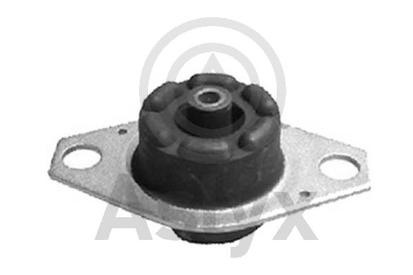 Support moteur Aslyx AS-200742