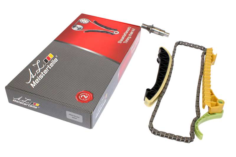 Kit de distribution par chaîne A.Z. Meisterteile AZMT-30-059-1160