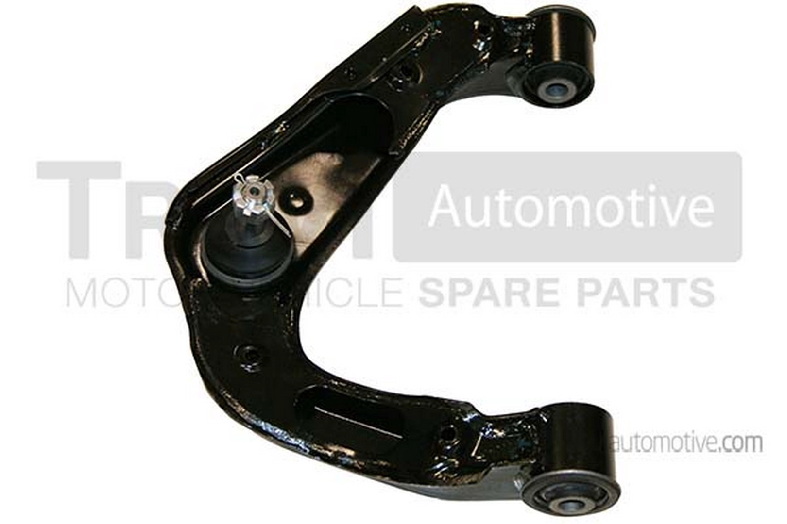 Bras de liaison, suspension de roue TREVI AUTOMOTIVE TRTT4071