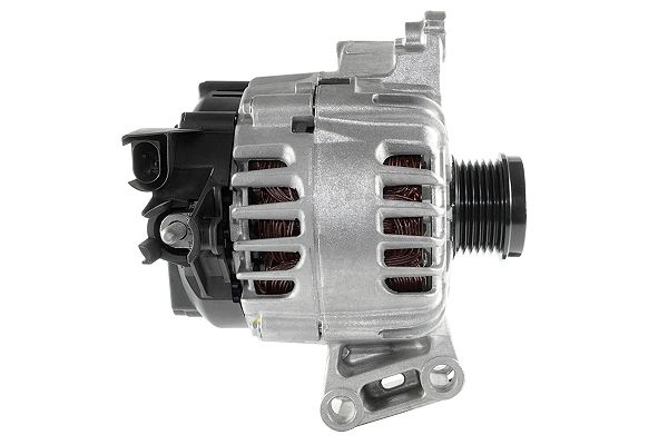 Alternateur REDfair RF90707G