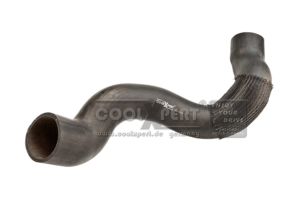Gaine de suralimentation BBR Automotive 001-10-23610