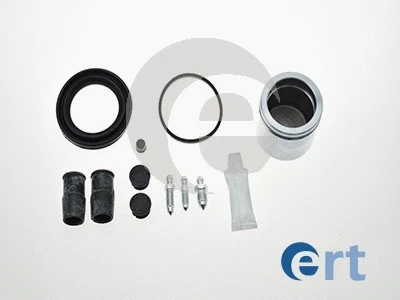 Kit de réparation, étrier de frein ERT 401342