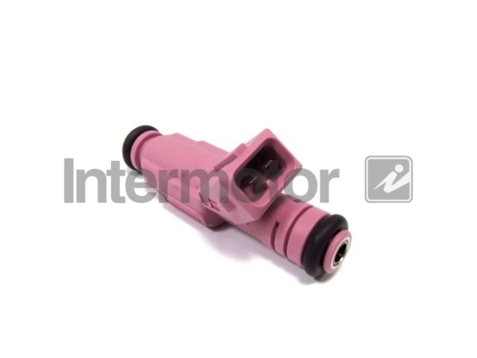 Injecteur INTERMOTOR 31016
