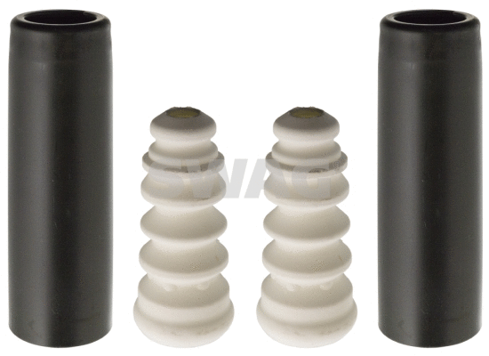 Kit de protection contre la poussière, amortisseur SWAG 30 91 3078