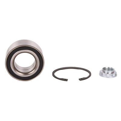 Kit de roulements de roue BAPMIC BF0321660027