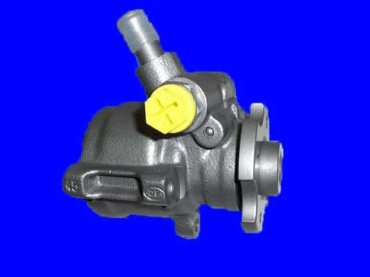 Pompe hydraulique, direction URW 32-74509