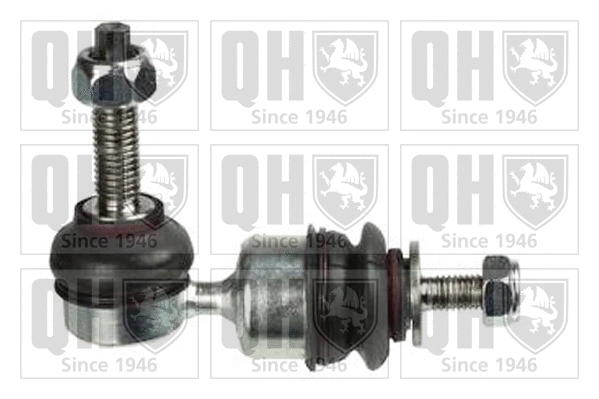 Entretoise/tige, stabilisateur QUINTON HAZELL QLS3823S