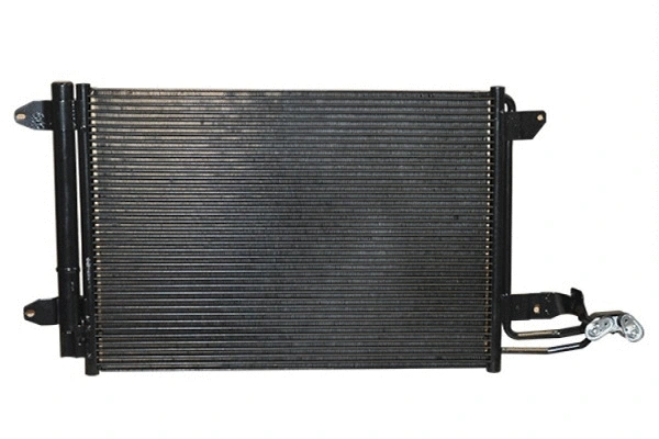 Condenseur, climatisation ASAM AUTOMOTIVE 32167