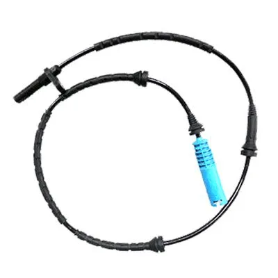 Capteur, vitesse de roue GAUSS GS2038