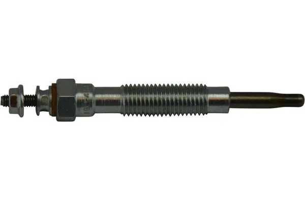 Bougie de préchauffage KAVO PARTS IGP-4002