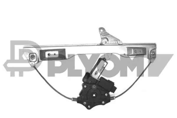 Lève-vitre PLYOM P487127