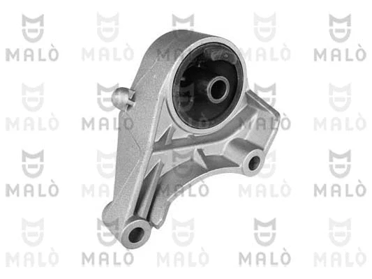 Support moteur AKRON-MALÒ 282213