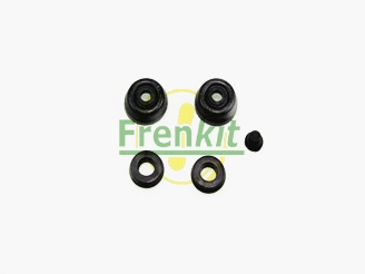 Kit de réparation, cylindre de roue FRENKIT 320016