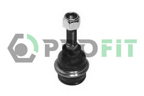 Rotule de suspension PROFIT 2301-0301