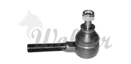 Rotule de barre de connexion WOLVER SP119620