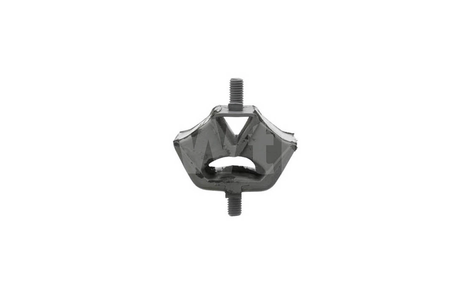 Support moteur Wti Automotive A821128