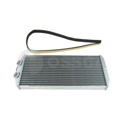 Système de chauffage OSSCA 33550