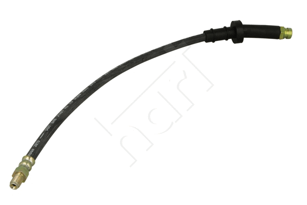 Flexible de frein HART 254 096