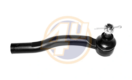 Rotule de barre de connexion 4u TY-A-05861