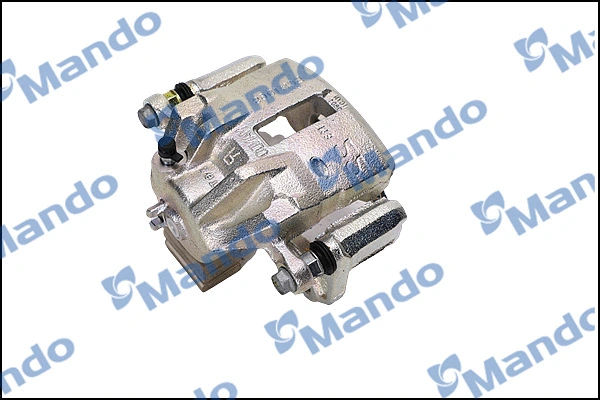 Étrier de frein MANDO EX581902DA41