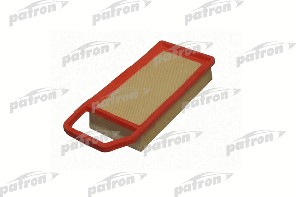 Filtre à air PATRON PF1318