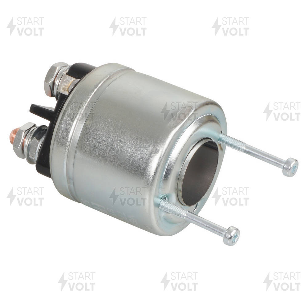 Contacteur, démarreur STARTVOLT VSR 0905