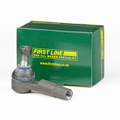 Rotule de barre de connexion FIRST LINE FTR5164