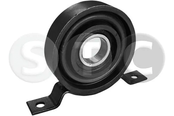 Suspension, arbre de cardan STC T406716