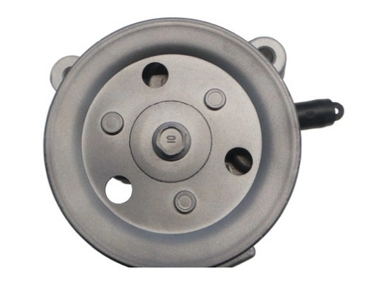 Pompe hydraulique, direction SPIDAN 53691