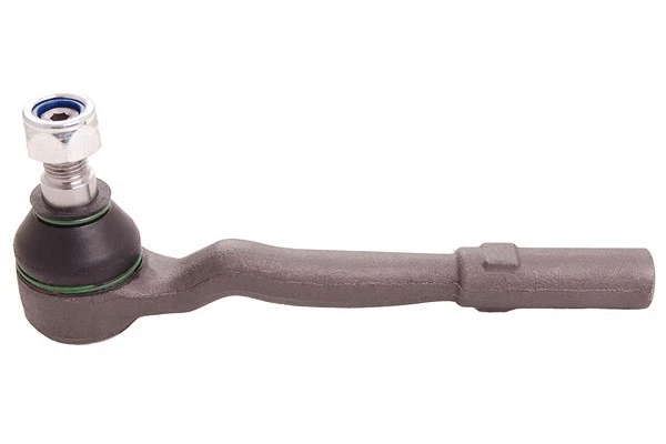 Rotule de barre de connexion Omnicraft 2395847