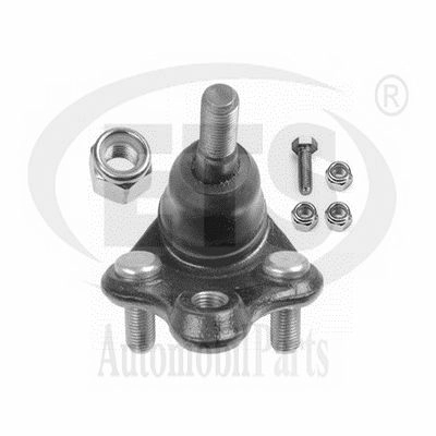 Rotule de suspension ETS 29.BJ.254