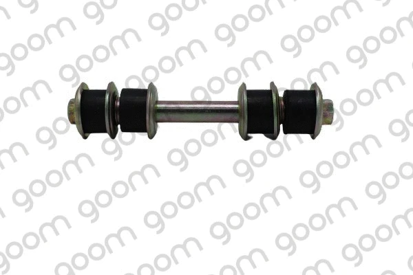 Entretoise/tige, stabilisateur GOOM RS-0215
