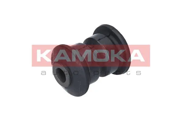 Suspension, bras de liaison KAMOKA 8800023